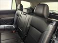 2021 Volkswagen Atlas V6 SE   - Photo 23 - Temple Hills, MD 20748