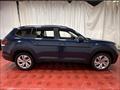 2021 Volkswagen Atlas V6 SE   - Photo 12 - Temple Hills, MD 20748