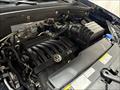 2021 Volkswagen Atlas V6 SE   - Photo 44 - Temple Hills, MD 20748