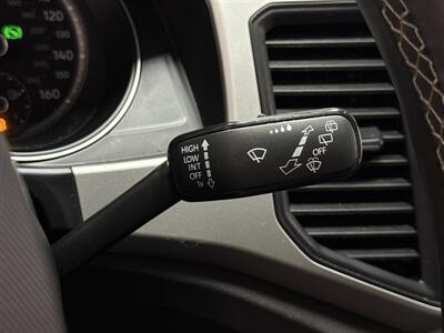 2021 Volkswagen Atlas V6 SE   - Photo 39 - Temple Hills, MD 20748