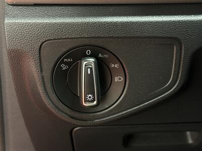 2021 Volkswagen Atlas V6 SE   - Photo 35 - Temple Hills, MD 20748