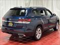 2021 Volkswagen Atlas V6 SE   - Photo 15 - Temple Hills, MD 20748