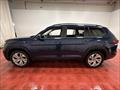 2021 Volkswagen Atlas V6 SE   - Photo 7 - Temple Hills, MD 20748
