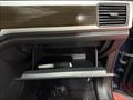 2021 Volkswagen Atlas V6 SE   - Photo 34 - Temple Hills, MD 20748