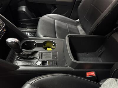 2021 Volkswagen Atlas V6 SE   - Photo 44 - Temple Hills, MD 20748