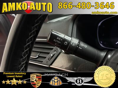 2020 Honda Accord Sport - Photo 27 - Laurel, MD 20724