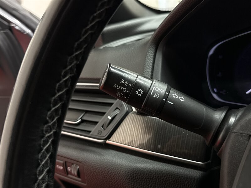 2020 Honda Accord Sport - Photo 27 - Temple Hills, MD 20748