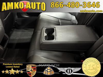 2020 Honda Accord Sport - Photo 16 - Laurel, MD 20724