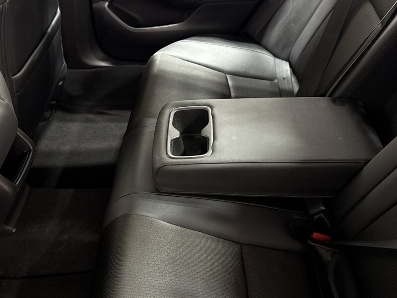 2020 Honda Accord Sport - Photo 16 - Temple Hills, MD 20748