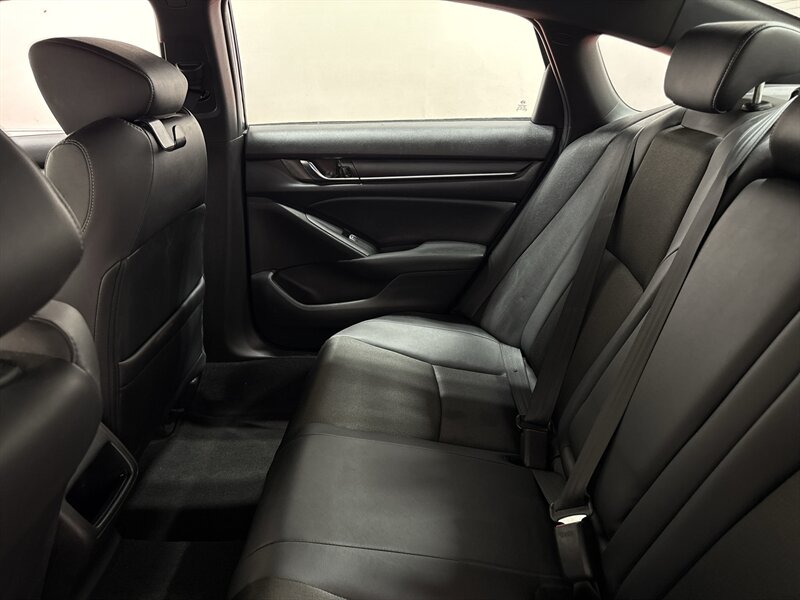 2020 Honda Accord Sport - Photo 14 - Temple Hills, MD 20748