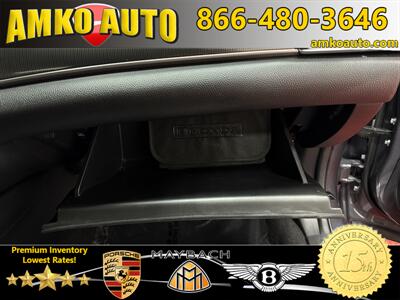 2020 Honda Accord Sport - Photo 24 - Laurel, MD 20724