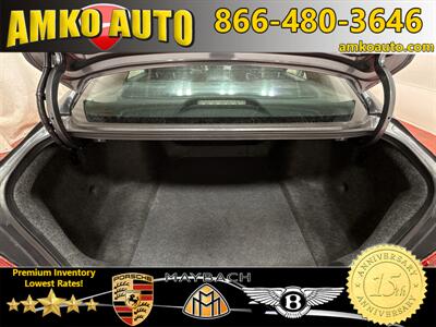 2020 Honda Accord Sport - Photo 17 - Laurel, MD 20724