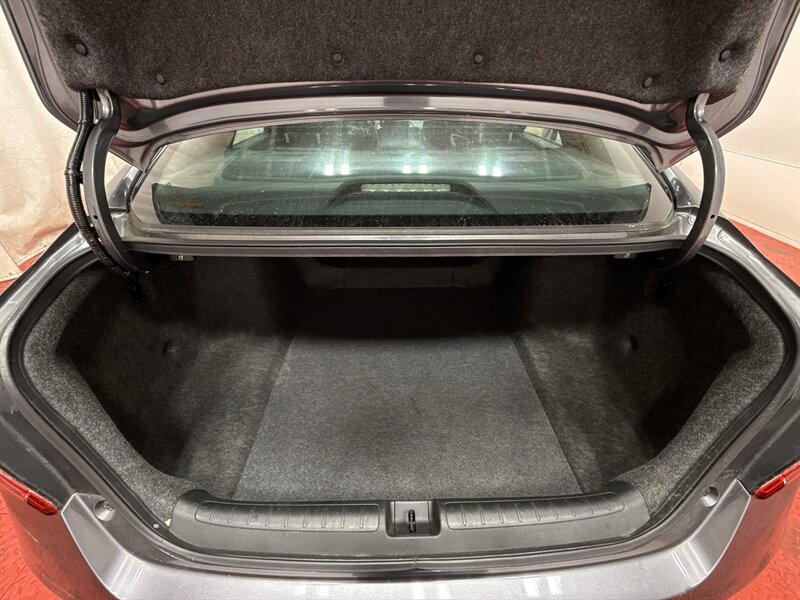 2020 Honda Accord Sport - Photo 17 - Temple Hills, MD 20748