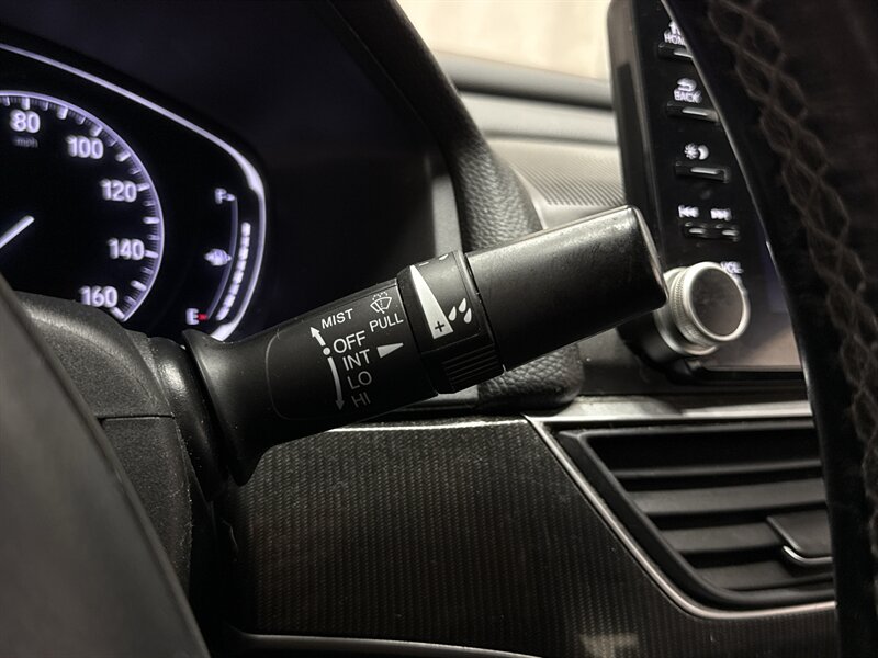 2020 Honda Accord Sport - Photo 28 - Temple Hills, MD 20748
