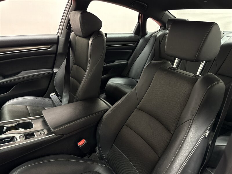 2020 Honda Accord Sport - Photo 11 - Temple Hills, MD 20748