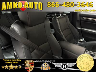 2020 Honda Accord Sport - Photo 23 - Laurel, MD 20724