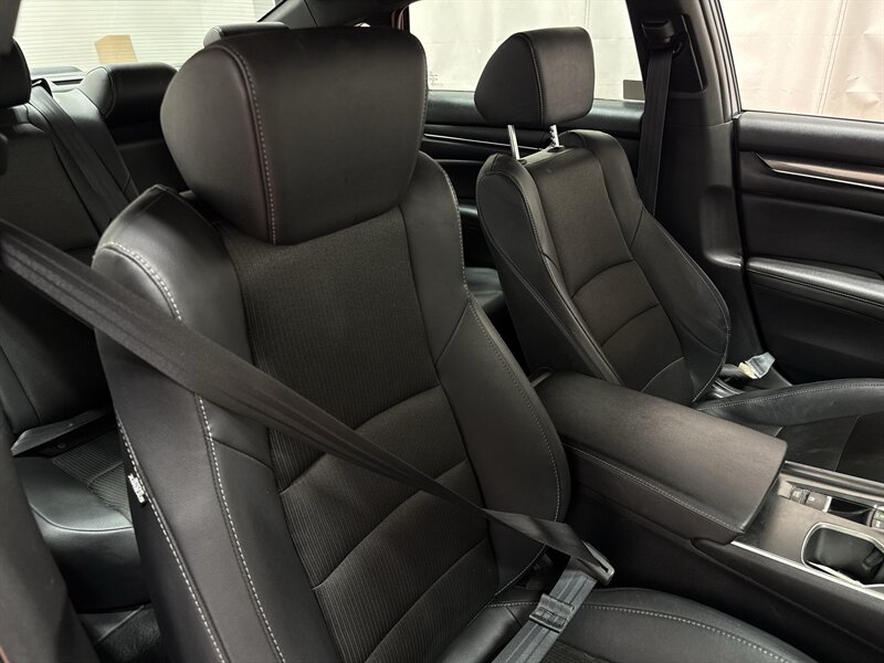 2020 Honda Accord Sport - Photo 23 - Temple Hills, MD 20748