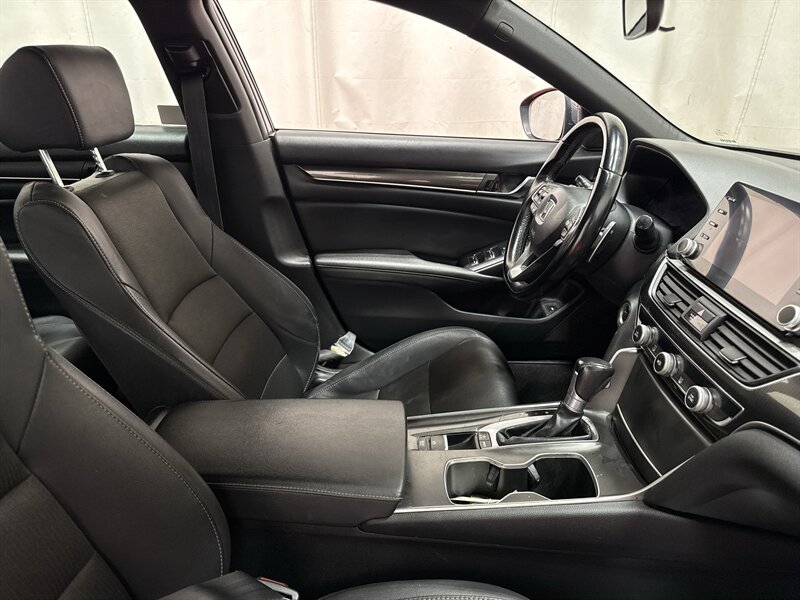 2020 Honda Accord Sport - Photo 22 - Temple Hills, MD 20748