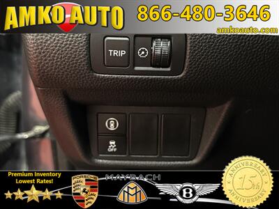 2020 Honda Accord Sport - Photo 25 - Laurel, MD 20724