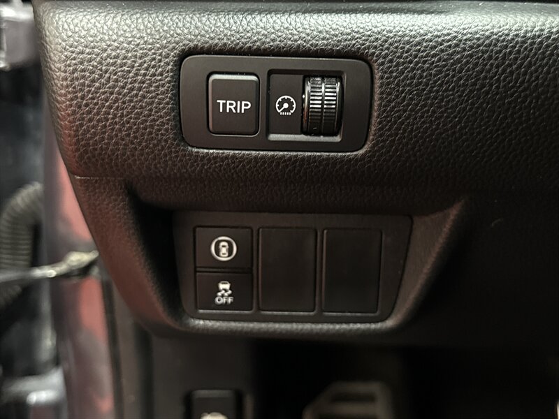 2020 Honda Accord Sport - Photo 25 - Temple Hills, MD 20748