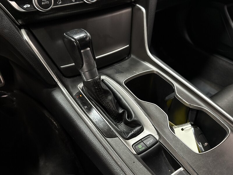 2020 Honda Accord Sport - Photo 30 - Temple Hills, MD 20748