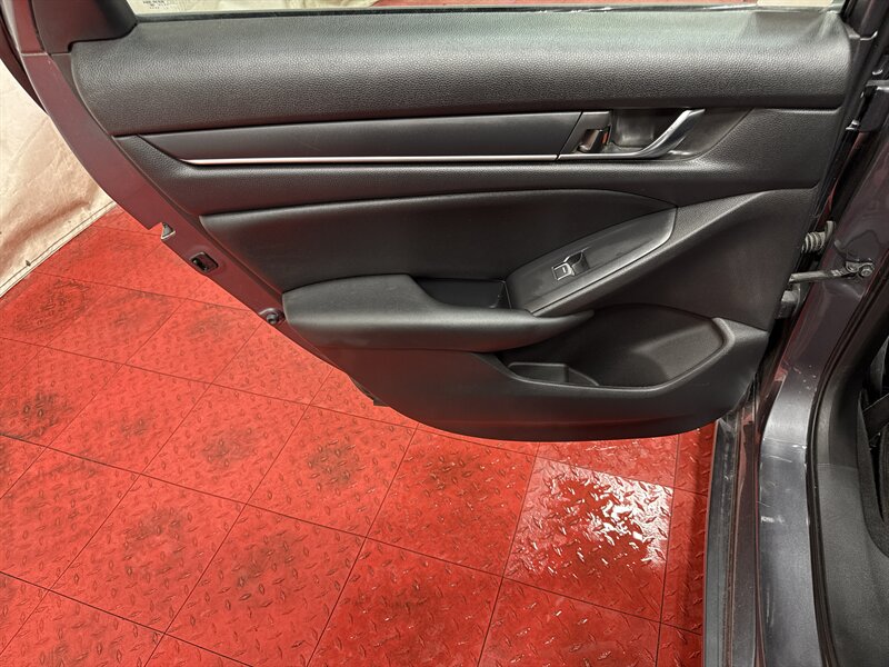 2020 Honda Accord Sport - Photo 12 - Temple Hills, MD 20748