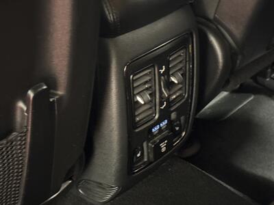 2020 Dodge Durango R/T   - Photo 24 - Temple Hills, MD 20748