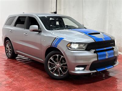 2020 Dodge Durango R/T   - Photo 6 - Temple Hills, MD 20748