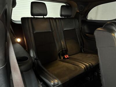 2020 Dodge Durango R/T   - Photo 31 - Temple Hills, MD 20748