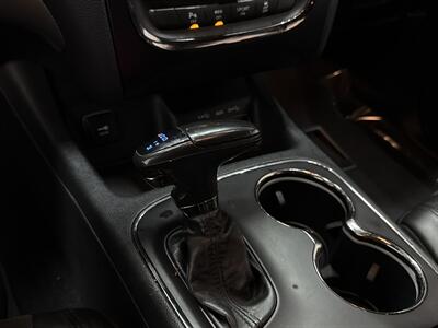 2020 Dodge Durango R/T   - Photo 43 - Temple Hills, MD 20748