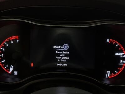 2020 Dodge Durango R/T   - Photo 38 - Temple Hills, MD 20748