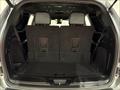 2020 Dodge Durango R/T   - Photo 27 - Temple Hills, MD 20748