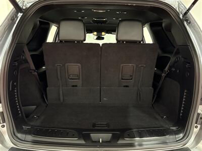 2020 Dodge Durango R/T   - Photo 27 - Temple Hills, MD 20748