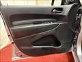 2020 Dodge Durango R/T   - Photo 17 - Temple Hills, MD 20748