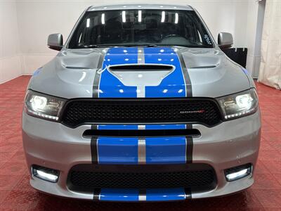 2020 Dodge Durango R/T   - Photo 3 - Temple Hills, MD 20748