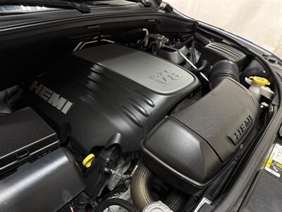 2020 Dodge Durango R/T   - Photo 49 - Temple Hills, MD 20748