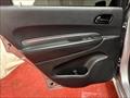2020 Dodge Durango R/T   - Photo 21 - Temple Hills, MD 20748