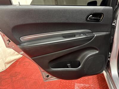 2020 Dodge Durango R/T   - Photo 21 - Temple Hills, MD 20748