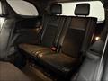 2020 Dodge Durango R/T   - Photo 26 - Temple Hills, MD 20748
