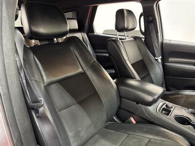 2020 Dodge Durango R/T   - Photo 35 - Temple Hills, MD 20748