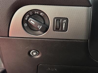 2020 Dodge Durango R/T   - Photo 37 - Temple Hills, MD 20748