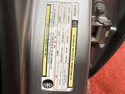 2020 Dodge Durango R/T   - Photo 50 - Temple Hills, MD 20748