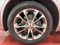 2020 Dodge Durango R/T   - Photo 10 - Temple Hills, MD 20748