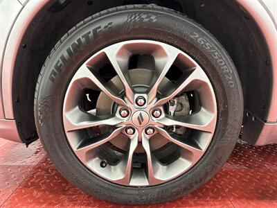 2020 Dodge Durango R/T   - Photo 10 - Temple Hills, MD 20748