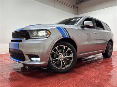 2020 Dodge Durango R/T   - Photo 2 - Temple Hills, MD 20748