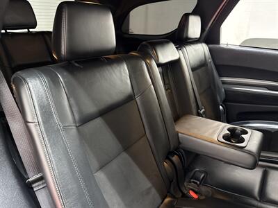 2020 Dodge Durango R/T   - Photo 30 - Temple Hills, MD 20748