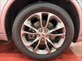 2020 Dodge Durango R/T   - Photo 11 - Temple Hills, MD 20748