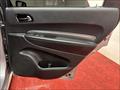 2020 Dodge Durango R/T   - Photo 28 - Temple Hills, MD 20748
