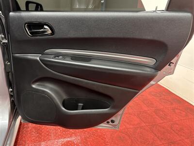 2020 Dodge Durango R/T   - Photo 28 - Temple Hills, MD 20748