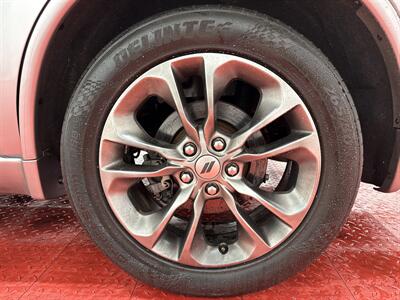 2020 Dodge Durango R/T   - Photo 9 - Temple Hills, MD 20748